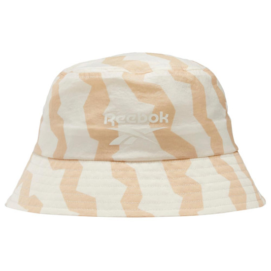 Reebok Καπέλο Summer Bucket Hat